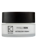 Гиалуроновый Активный дневной крем Dr.Kadir Hyalu-Ron Active Day Cream, 50 мл